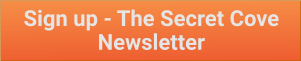 Sign up - The Secret Cove Newsletter